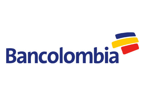 Bancolombia