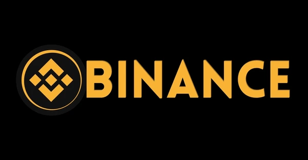 Binance: Qué es, y las 5 funciones que puedes usar en tu día a día